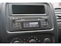 Opel Vivaro 1.6 CDTI L1 Edition EcoFlex, AIRCO, TREKHAAK, NAP