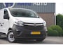 Opel Vivaro 1.6 CDTI L1 Edition EcoFlex, AIRCO, TREKHAAK, NAP