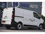 Opel Vivaro 1.6 CDTI L1 Edition EcoFlex, AIRCO, TREKHAAK, NAP