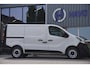 Opel Vivaro 1.6 CDTI L1 Edition EcoFlex, AIRCO, TREKHAAK, NAP