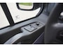 Opel Vivaro 1.6 CDTI L1 Edition EcoFlex, AIRCO, TREKHAAK, NAP