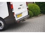 Opel Vivaro 1.6 CDTI L1 Edition EcoFlex, AIRCO, TREKHAAK, NAP