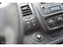 Opel Vivaro 1.6 CDTI L1 Edition EcoFlex, AIRCO, TREKHAAK, NAP