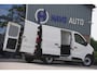 Opel Vivaro 1.6 CDTI L1 Edition EcoFlex, AIRCO, TREKHAAK, NAP