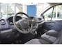 Opel Vivaro 1.6 CDTI L1 Edition EcoFlex, AIRCO, TREKHAAK, NAP