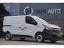 Opel Vivaro 1.6 CDTI L1 Edition EcoFlex, AIRCO, TREKHAAK, NAP