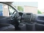 Opel Vivaro 1.6 CDTI L1 Edition EcoFlex, AIRCO, TREKHAAK, NAP