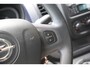 Opel Vivaro 1.6 CDTI L1 Edition EcoFlex, AIRCO, TREKHAAK, NAP
