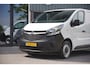 Opel Vivaro 1.6 CDTI L1 Edition EcoFlex, AIRCO, TREKHAAK, NAP
