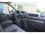 Opel Vivaro 1.6 CDTI L1 Edition EcoFlex, AIRCO, TREKHAAK, NAP