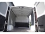 Opel Vivaro 1.6 CDTI L1 Edition EcoFlex, AIRCO, TREKHAAK, NAP