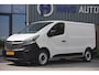 Opel Vivaro 1.6 CDTI L1 Edition EcoFlex, AIRCO, TREKHAAK, NAP
