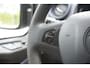 Opel Vivaro 1.6 CDTI L1 Edition EcoFlex, AIRCO, TREKHAAK, NAP
