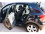 Volkswagen Polo 1.2 TSI BlueMotion Highline O.a: PDC, Trekhaak, Clima, Navi, Cruise, Rijklaar, Etc. All-in prijs!