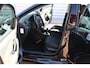 Volkswagen Polo 1.2 TSI BlueMotion Highline O.a: PDC, Trekhaak, Clima, Navi, Cruise, Rijklaar, Etc. All-in prijs!