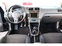 Volkswagen Polo 1.2 TSI BlueMotion Highline O.a: PDC, Trekhaak, Clima, Navi, Cruise, Rijklaar, Etc. All-in prijs!
