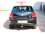 Volkswagen Polo 1.2 TSI BlueMotion Highline O.a: PDC, Trekhaak, Clima, Navi, Cruise, Rijklaar, Etc. All-in prijs!