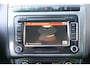 Volkswagen Polo 1.2 TSI BlueMotion Highline O.a: PDC, Trekhaak, Clima, Navi, Cruise, Rijklaar, Etc. All-in prijs!