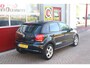 Volkswagen Polo 1.2 TSI BlueMotion Highline O.a: PDC, Trekhaak, Clima, Navi, Cruise, Rijklaar, Etc. All-in prijs!