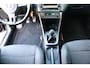 Volkswagen Polo 1.2 TSI BlueMotion Highline O.a: PDC, Trekhaak, Clima, Navi, Cruise, Rijklaar, Etc. All-in prijs!