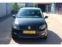Volkswagen Polo 1.2 TSI BlueMotion Highline O.a: PDC, Trekhaak, Clima, Navi, Cruise, Rijklaar, Etc. All-in prijs!