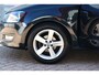 Volkswagen Polo 1.2 TSI BlueMotion Highline O.a: PDC, Trekhaak, Clima, Navi, Cruise, Rijklaar, Etc. All-in prijs!