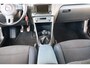 Volkswagen Polo 1.2 TSI BlueMotion Highline O.a: PDC, Trekhaak, Clima, Navi, Cruise, Rijklaar, Etc. All-in prijs!