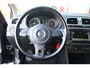 Volkswagen Polo 1.2 TSI BlueMotion Highline O.a: PDC, Trekhaak, Clima, Navi, Cruise, Rijklaar, Etc. All-in prijs!