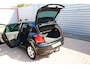 Volkswagen Polo 1.2 TSI BlueMotion Highline O.a: PDC, Trekhaak, Clima, Navi, Cruise, Rijklaar, Etc. All-in prijs!