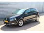 Volkswagen Polo 1.2 TSI BlueMotion Highline O.a: PDC, Trekhaak, Clima, Navi, Cruise, Rijklaar, Etc. All-in prijs!