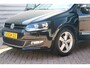 Volkswagen Polo 1.2 TSI BlueMotion Highline O.a: PDC, Trekhaak, Clima, Navi, Cruise, Rijklaar, Etc. All-in prijs!
