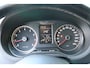 Volkswagen Polo 1.2 TSI BlueMotion Highline O.a: PDC, Trekhaak, Clima, Navi, Cruise, Rijklaar, Etc. All-in prijs!