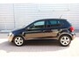 Volkswagen Polo 1.2 TSI BlueMotion Highline O.a: PDC, Trekhaak, Clima, Navi, Cruise, Rijklaar, Etc. All-in prijs!