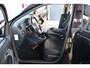 Volkswagen Polo 1.2 TSI BlueMotion Highline O.a: PDC, Trekhaak, Clima, Navi, Cruise, Rijklaar, Etc. All-in prijs!