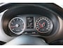 Volkswagen Polo 1.2 TSI BlueMotion Highline O.a: PDC, Trekhaak, Clima, Navi, Cruise, Rijklaar, Etc. All-in prijs!