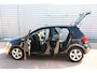 Volkswagen Polo 1.2 TSI BlueMotion Highline O.a: PDC, Trekhaak, Clima, Navi, Cruise, Rijklaar, Etc. All-in prijs!