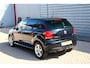 Volkswagen Polo 1.2 TSI BlueMotion Highline O.a: PDC, Trekhaak, Clima, Navi, Cruise, Rijklaar, Etc. All-in prijs!
