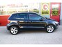 Volkswagen Polo 1.2 TSI BlueMotion Highline O.a: PDC, Trekhaak, Clima, Navi, Cruise, Rijklaar, Etc. All-in prijs!