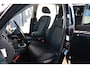 Volkswagen Polo 1.2 TSI BlueMotion Highline O.a: PDC, Trekhaak, Clima, Navi, Cruise, Rijklaar, Etc. All-in prijs!