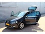 Volkswagen Polo 1.2 TSI BlueMotion Highline O.a: PDC, Trekhaak, Clima, Navi, Cruise, Rijklaar, Etc. All-in prijs!