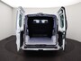 Renault Trafic L2H1 T29 DC dCi 170 EDC Extra | AUTOMAAT | Dubbele Cabine |