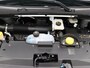 Renault Trafic L2H1 T29 DC dCi 170 EDC Extra | AUTOMAAT | Dubbele Cabine |