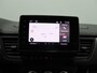 Renault Trafic L2H1 T29 DC dCi 170 EDC Extra | AUTOMAAT | Dubbele Cabine |