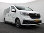 Renault Trafic L2H1 T29 DC dCi 170 EDC Extra | AUTOMAAT | Dubbele Cabine |