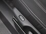 Renault Trafic L2H1 T29 DC dCi 170 EDC Extra | AUTOMAAT | Dubbele Cabine |