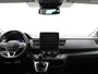 Renault Trafic L2H1 T29 DC dCi 170 EDC Extra | AUTOMAAT | Dubbele Cabine |