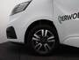 Renault Trafic L2H1 T29 DC dCi 170 EDC Extra | AUTOMAAT | Dubbele Cabine |