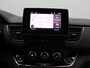 Renault Trafic L2H1 T29 DC dCi 170 EDC Extra | AUTOMAAT | Dubbele Cabine |