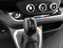 Renault Trafic L2H1 T29 DC dCi 170 EDC Extra | AUTOMAAT | Dubbele Cabine |