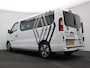 Renault Trafic L2H1 T29 DC dCi 170 EDC Extra | AUTOMAAT | Dubbele Cabine |